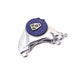 Kelpro Engine Mount MT7784