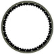 DRIVETECH Friction Plate B2 Tf60Sn H/E Blk