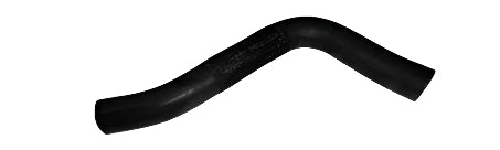 GATES RADIATOR HOSE LOWER 05-0687