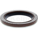 Kelpro Oil Seal 97977