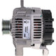 Valeo Alternator 12V 110A 439302
