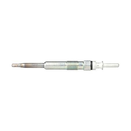 Tridon Glow Plug 5.0V TGP003