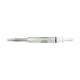 Tridon Glow Plug 5.0V TGP003