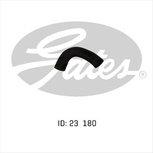 GATES HEATER HOSE 02-0941