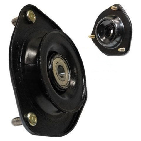 FRONT STRUT MOUNT MITSUBISHI LANCER CJ CK CL CM CN9A CT9A DE2 - 02-20286