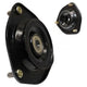 FRONT STRUT MOUNT MITSUBISHI LANCER CJ CK CL CM CN9A CT9A DE2 - 02-20286