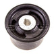 DRIVETECH BUSH DIFF FRONT LH/RH SX RWD 0555-361709