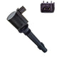 FUELMISER IGNITION COIL AFTERMARKET