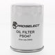 Proselect Spin-on Oil Filter PSO47