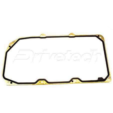 DRIVETECH Gasket