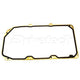 DRIVETECH Gasket