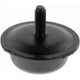 Kelpro Bump Stop 27409