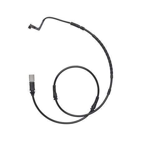 Kelpro Brake Wear Sensor Length 1063mm KBS9057