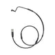 Kelpro Brake Wear Sensor Length 1063mm KBS9057