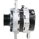Nikko Alternator 24V 50A NXA613