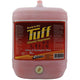 Tuff Cleaner/Degreaser 10L 931V