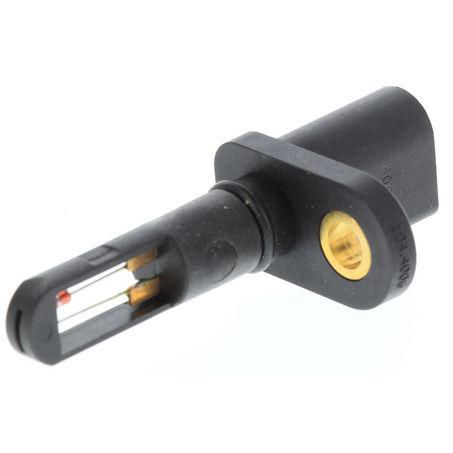 OEX  Air Intake Temperature Sensor OAT037