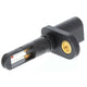 OEX  Air Intake Temperature Sensor OAT037