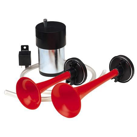 Narva Air Horn 12V 117dB 72530