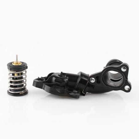 Tridon Thermostat 85 Degrees C TT732-185