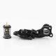 Tridon Thermostat 85 Degrees C TT732-185