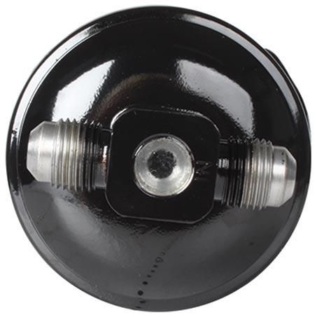 OEX Receiver Drier Flare - Flare Diameter 70mm