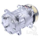 Sanden Air Conditioning Compressor 12V Ear Mount SD7H15 CXSA943
