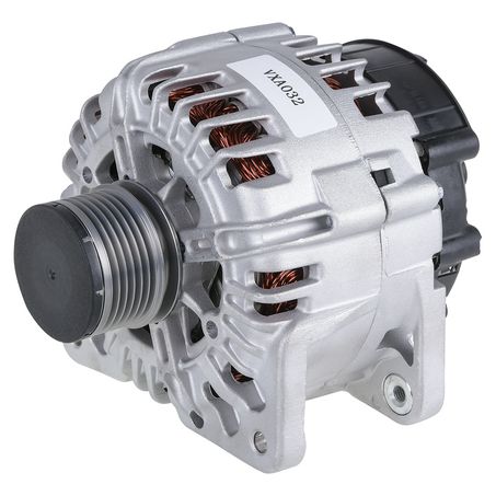 ALTERNATOR 12V 150A VALEO STYLE VXA032