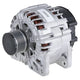 ALTERNATOR 12V 150A VALEO STYLE VXA032
