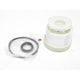 SAS AUTO PARTS FUEL FILTER FFR2724