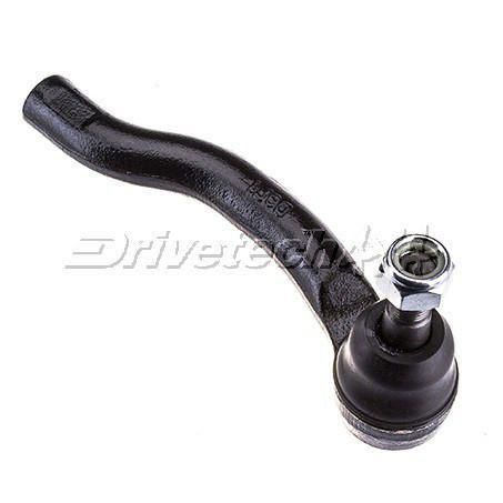 Drivetech 4x4 Tie Rod End Made in Korea 038-140070B