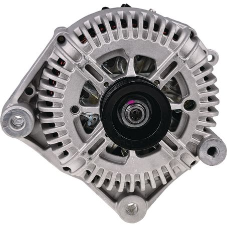 OEX Alternator 12V 180A Valeo Style VXA103