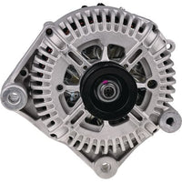 OEX Alternator 12V 180A Valeo Style VXA103