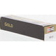 Champion Copper Plus Spark Plug RS9YX6