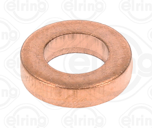 GENUINE GM HOLDEN INJECTOR SEALING WASHER CAPTIVA Z22D1 - 25185862