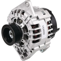 OEX Alternator 12V 120A Valeo Style VXA932