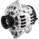OEX Alternator 12V 120A Valeo Style VXA932