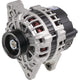 OEX Alternator 12V 90A Mitsubishi Style MXA9601