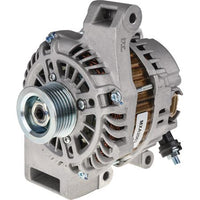 ALTERNATOR 12V 100A MITSUBISHI STYLE MXA2063