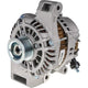 ALTERNATOR 12V 100A MITSUBISHI STYLE MXA2063