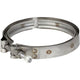 Donaldson Clamp V Band 4 102Mm J009611