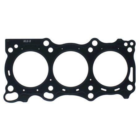 Permaseal Cylinder Head Gasket S4232MLSR