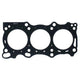 Permaseal Cylinder Head Gasket S4232MLSR