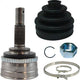FARGO CV JOINT NISSAN B/BIRD MAXIMA ABS 27/56/2