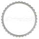 DRIVETECH Steel ( Jatco ) Re4R03A Forward