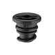 Ryco Oil Sump Plug RFA304