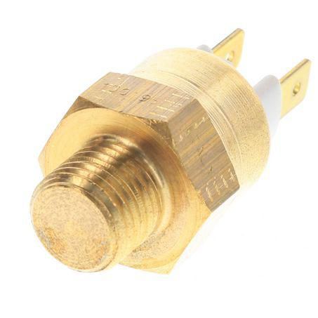 OEX Temperature Switch, radiator fan OFS10
