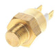 OEX Temperature Switch, radiator fan OFS10