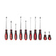 Milwaukee 10pc Screwdriver Kit 48222714