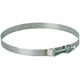 Donaldson Clamp Hose Lined P532924